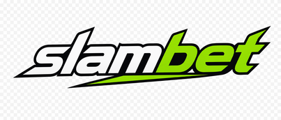 Slambet